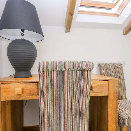 Miner's Rest Holiday home *
