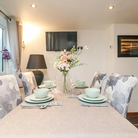 Miner's Rest Holiday home *